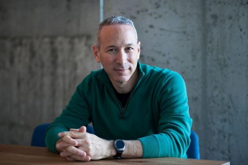 Lemonade plots widened 2023 EBITDA loss as growth forced to slow